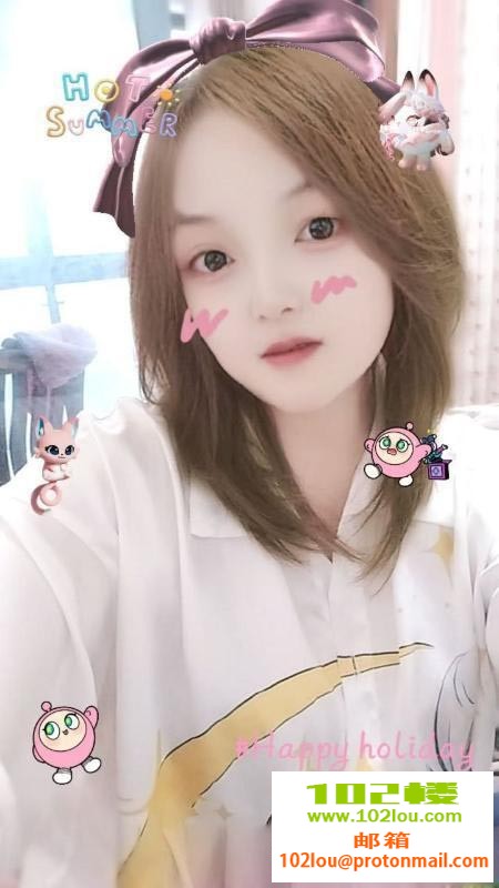 140357toomghmh10qiz1rp.jpg