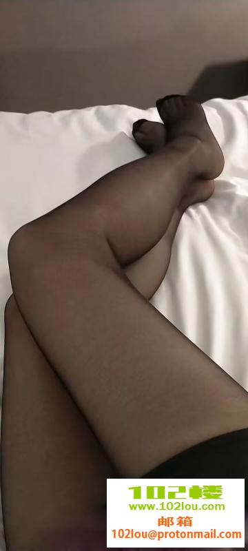 224908dwknlbwpaiwx3n1a.jpeg