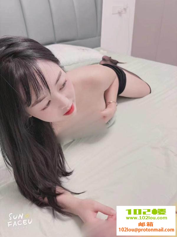 213736gmd6smfyjv28x33w.jpeg