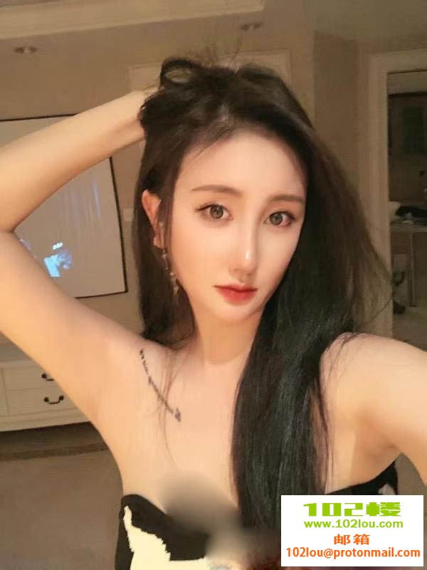 013045cinnboinqnqjjqqr.jpg