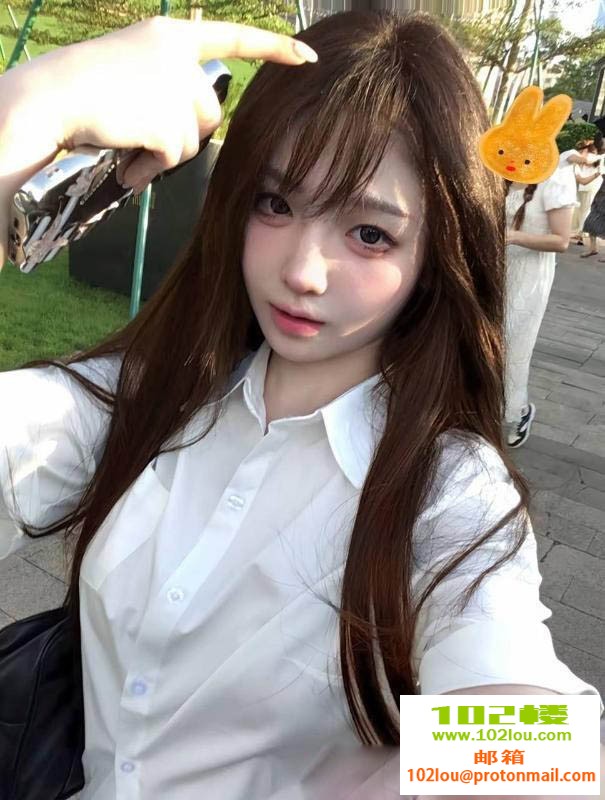 132516ef3wp3ist712md67.jpg