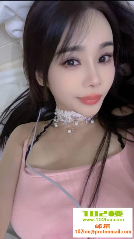 123715bqeqe3dtibzs7odb.jpg