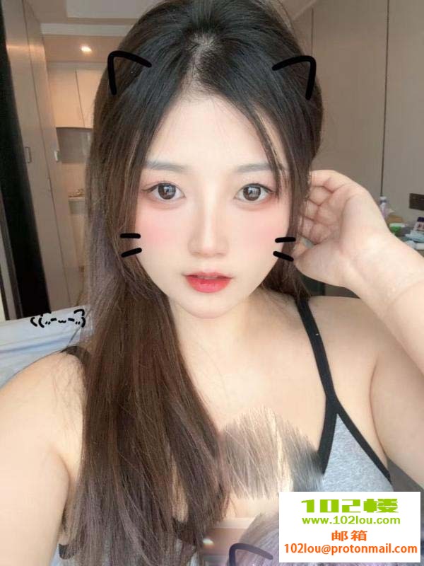 182519g7j6yj92jy4h9dn4.jpg