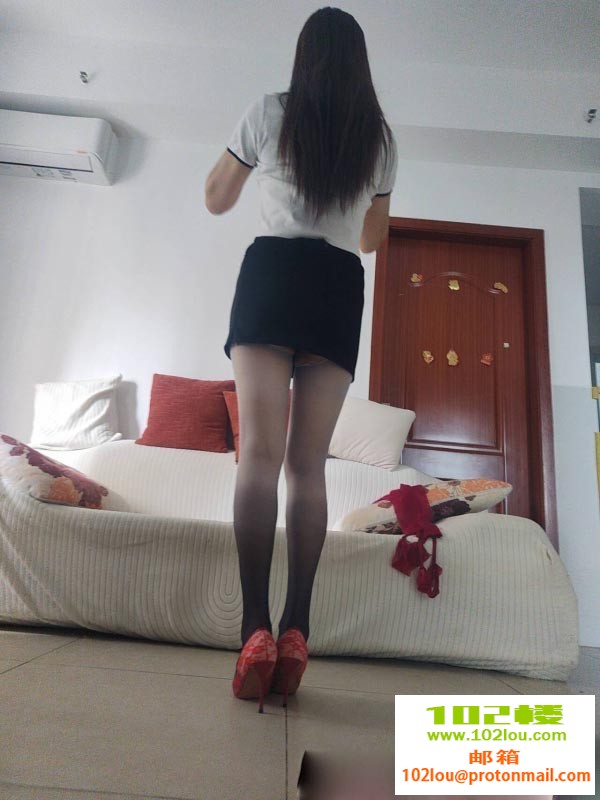 233615wawpclzbwqvci0bv.jpg