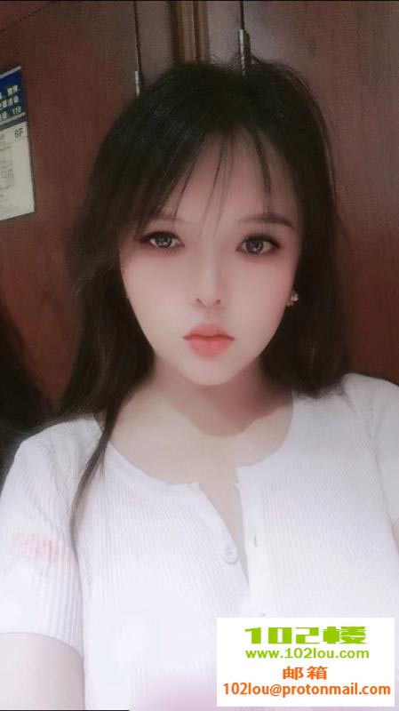 233356v3jz4717g571lwj1.jpeg