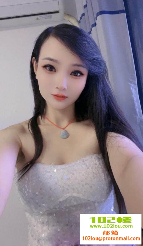 171055jkh5c5fvwt5rjk9h.jpeg