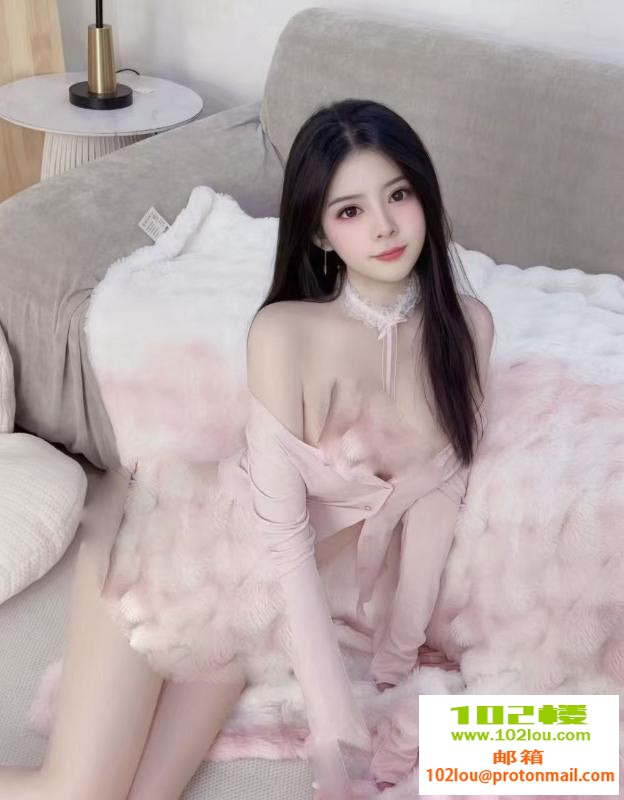 145838q668k6r8gypv0g8h.jpg
