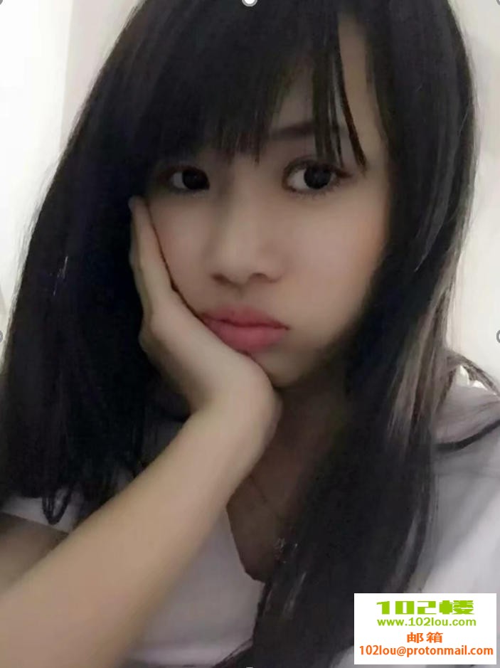 212353axtxvuff8y488xyu.jpg