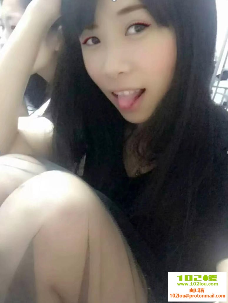 212358t969cqph237zc8c9.jpg