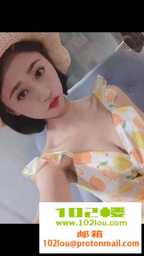 195207r6niyyyndff4d446.png
