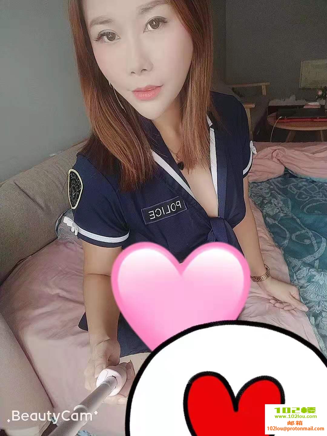 005815e5f7y5n0f3lynn7u.jpg