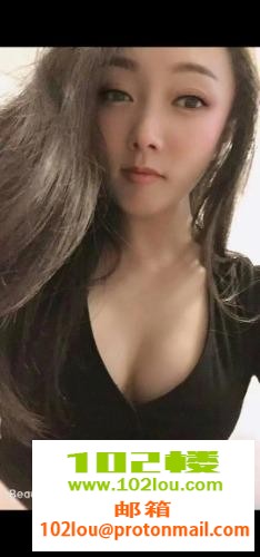 110654xzog6q02nj2qymc2.jpg