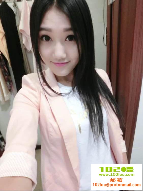 115207d69r9n7j3n94hklj.jpg