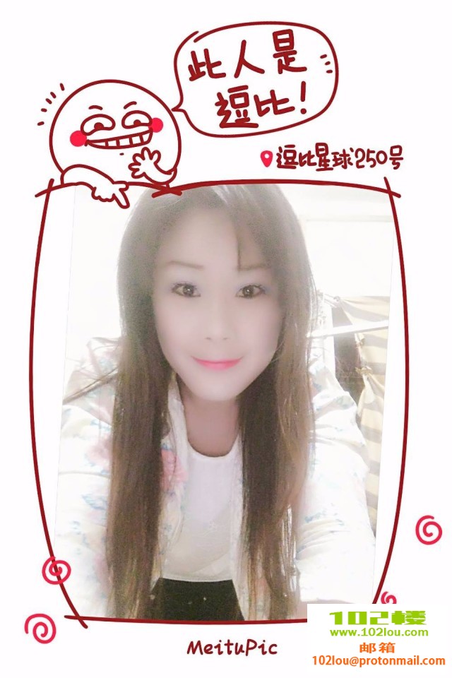 000811lhqcnqqf0hol11vl.png