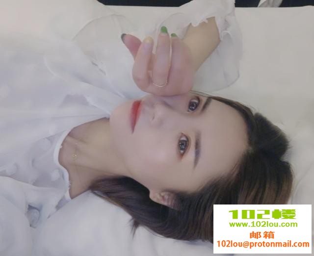 231451ot1y7kidxzioxd4b.jpg