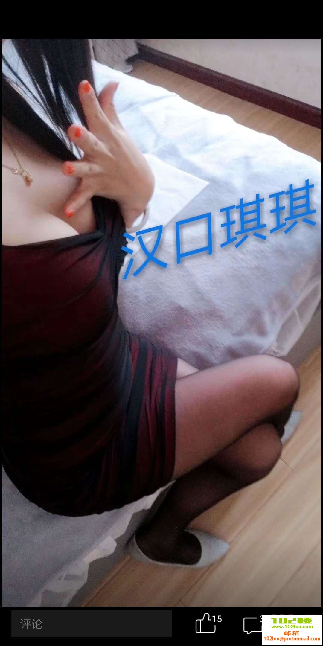 021609mox12h0ozpyjo2o2.jpg