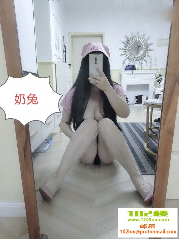 141911d5tt8odw9wldfwb3.jpeg