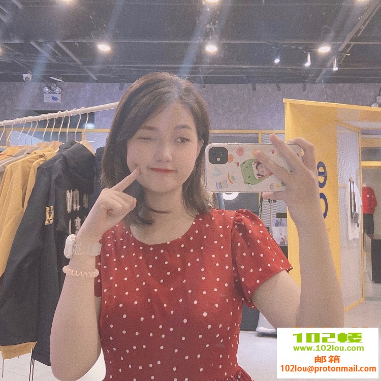 230518hpqpfpu5qugpbdkq.jpg