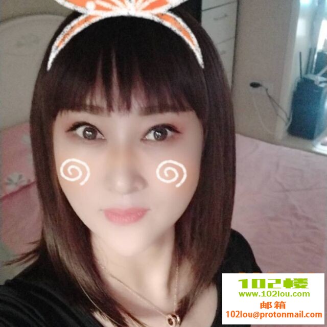 114046ob3zq6g5sseg02yb.jpg