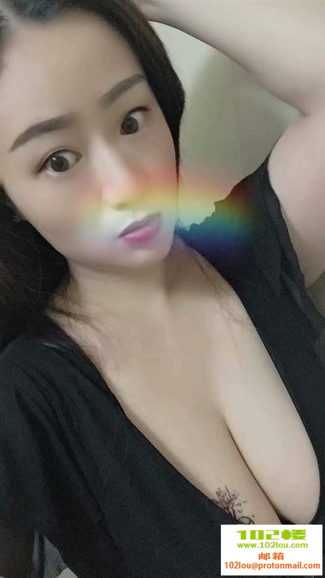 205946kxqvdsqdq161z5pz.jpg