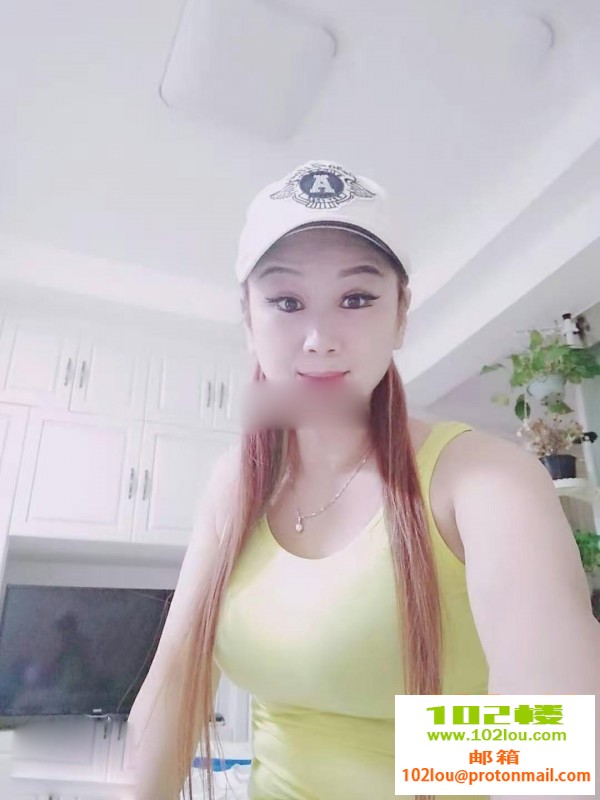 173101p55w425oooetw88o.jpg