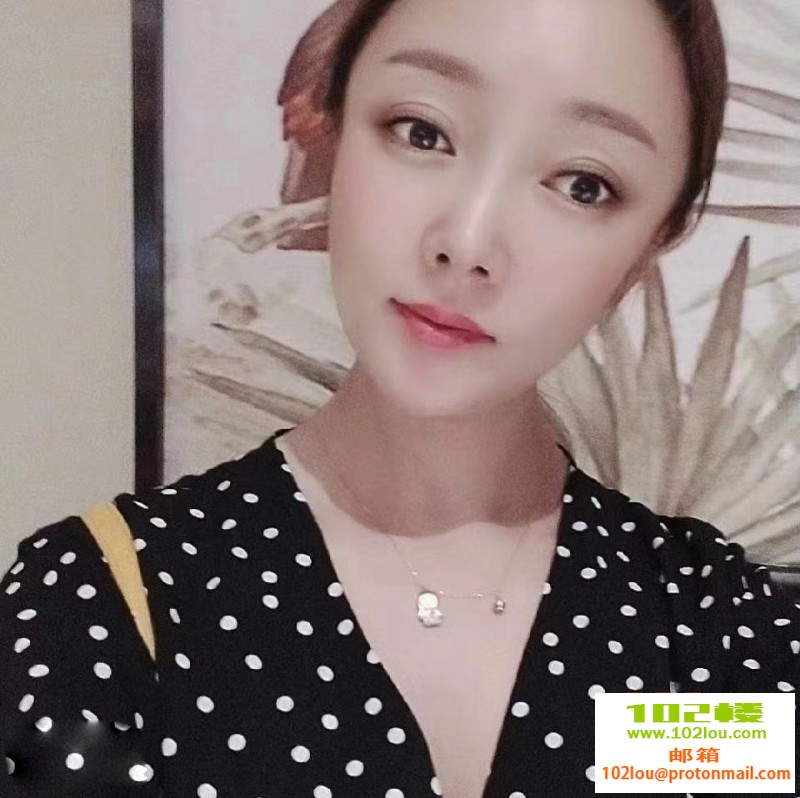 154200u6i4a2q424s44vjd.jpg