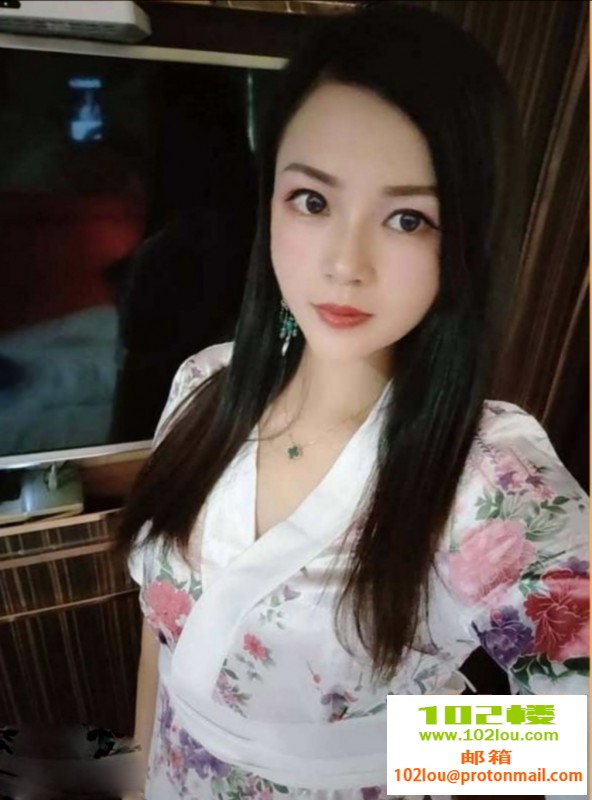 220743k8mm5hobbfubivml.jpg