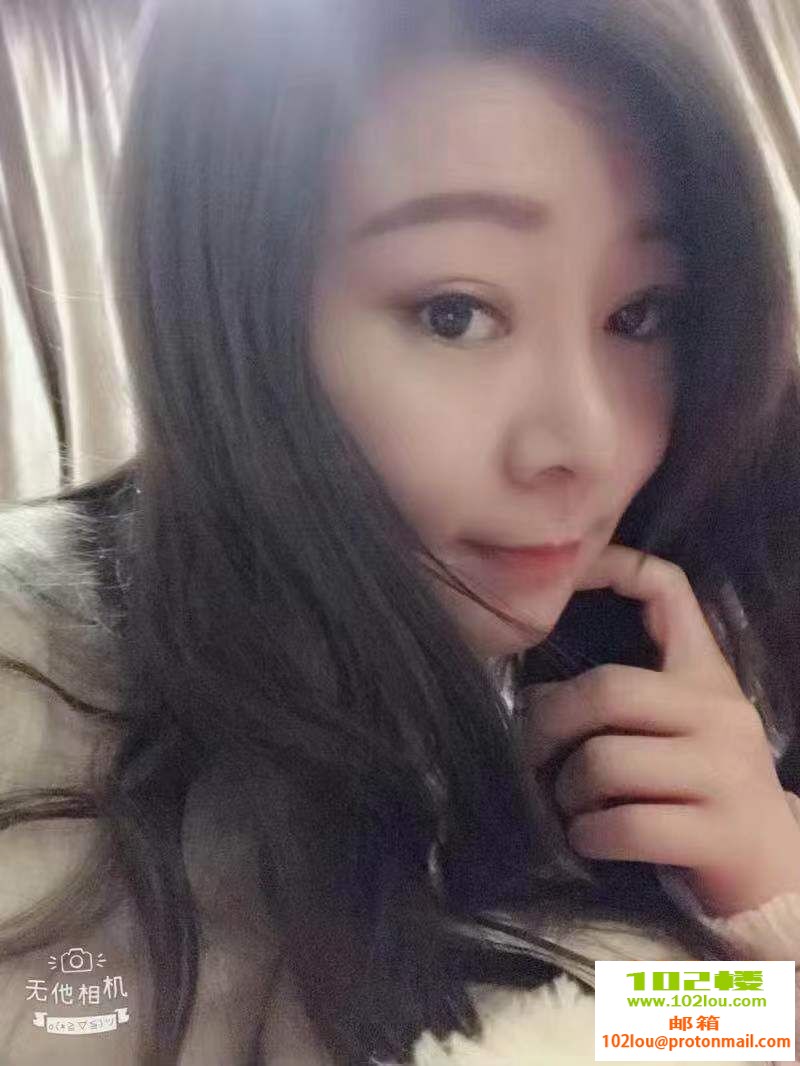 220755bququxqqccc42qwu.jpg