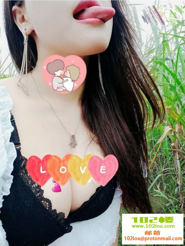 165054ikh4hbds1kqdhort.jpg