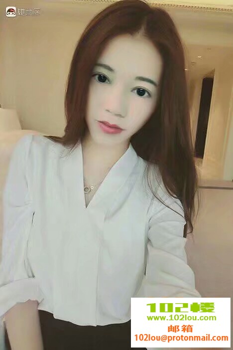 221045dar664z6ahrrnz66.jpeg