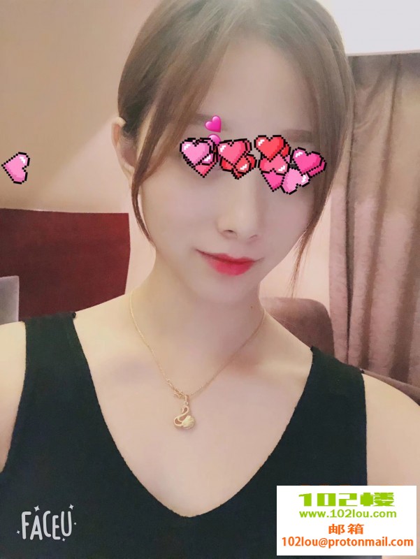 144051jjeleilji2j2104n.jpeg