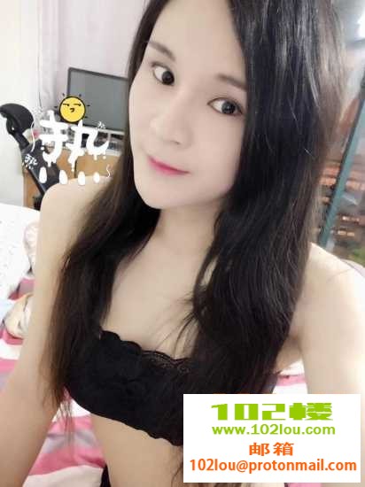 214603rt1jbe16xwtwj3tg.jpg
