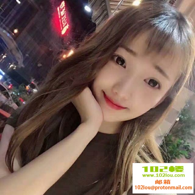 221021huvp75egpvp4e55q.jpg