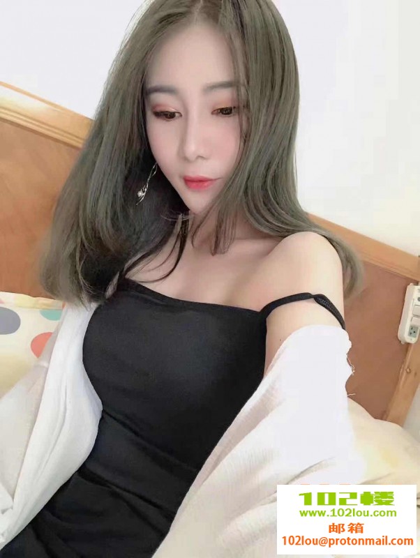 204913l1y3p31y1gstrrhh.jpg