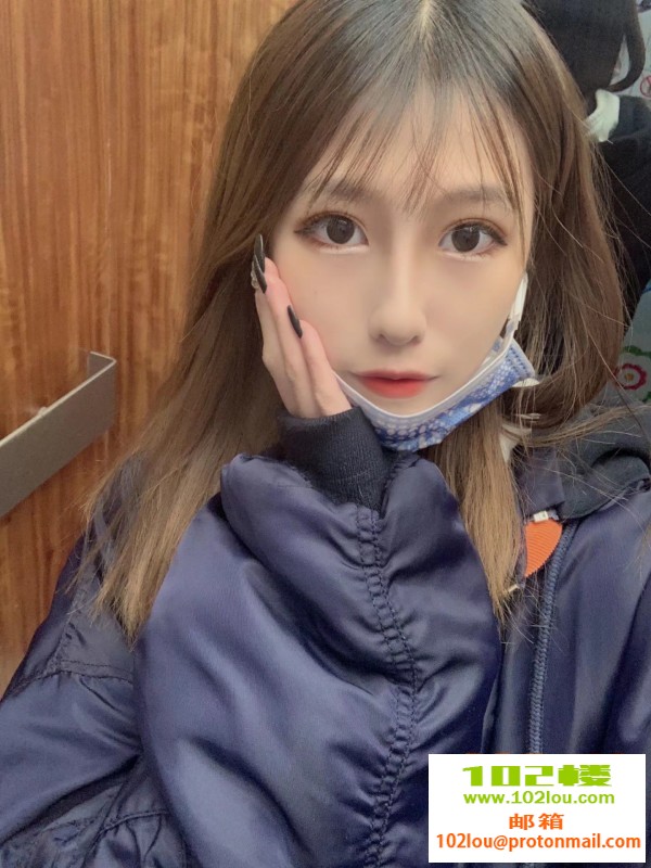 203538s99llenrgrdnr3na.jpeg