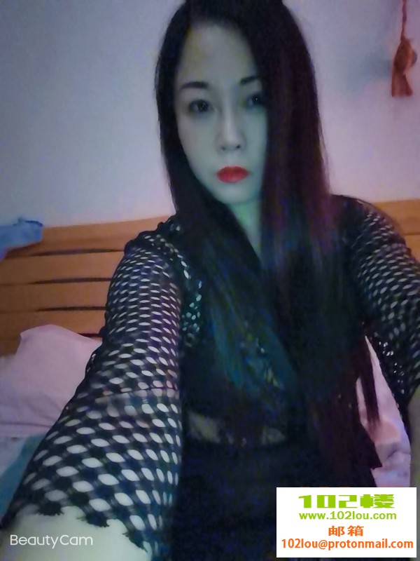 164643fke3mxmhhmr0a0ka.jpeg