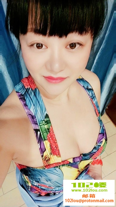 105355gno3pwp3rk4u1wz7.jpg