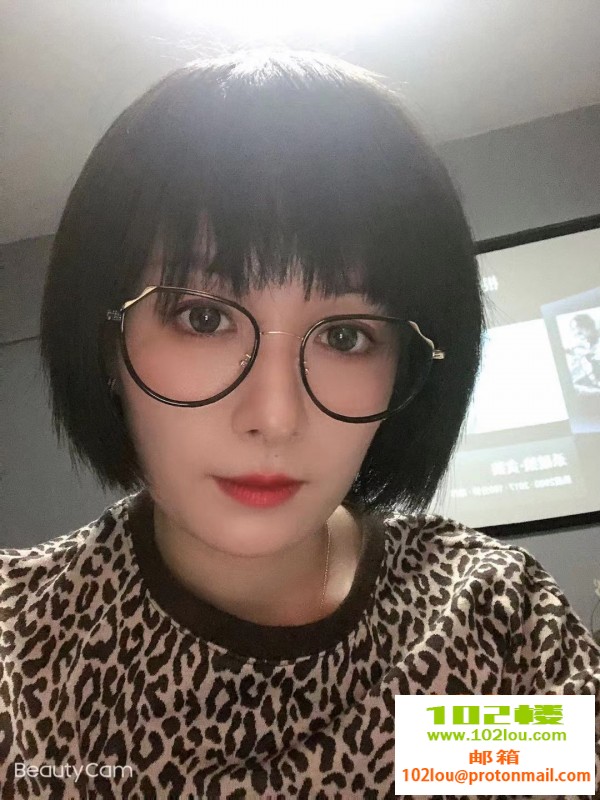 170047zhpmshnvned6sgd6.jpg
