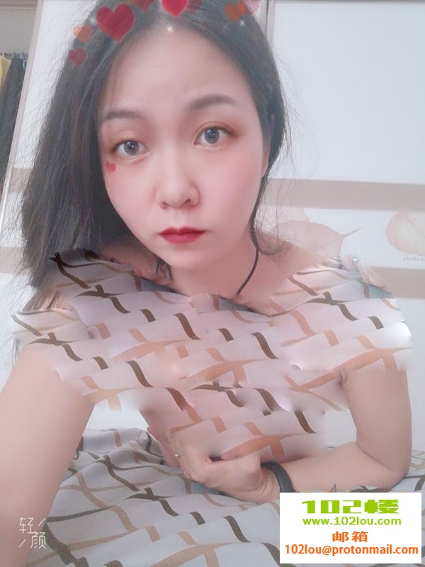 233613q74y585obwl4oyoe.jpg