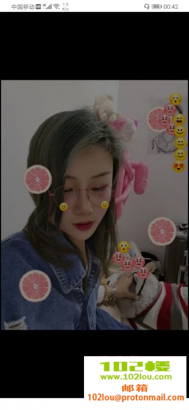 151933dhngplz7nfrstlrp.jpg
