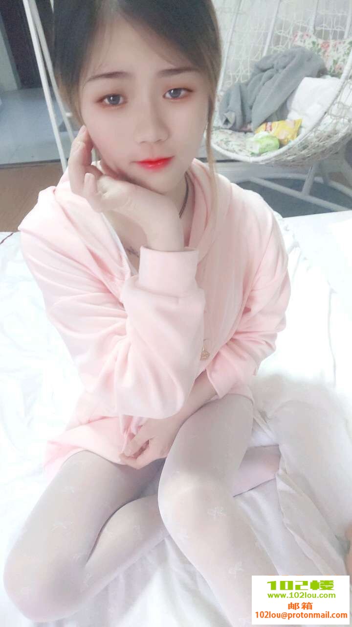 225140wyeg2hnc2pusuwyy.jpg