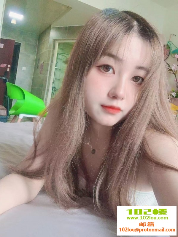 220946ofnhhdd9lshdl8fl.jpg