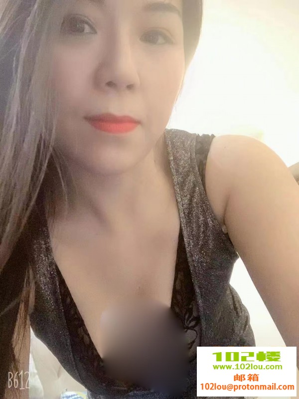 154221vbw9nwrd5vmss9pc.jpeg