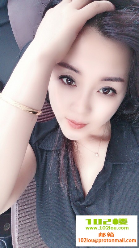 135027mypf8b29ip77gbbb.jpg