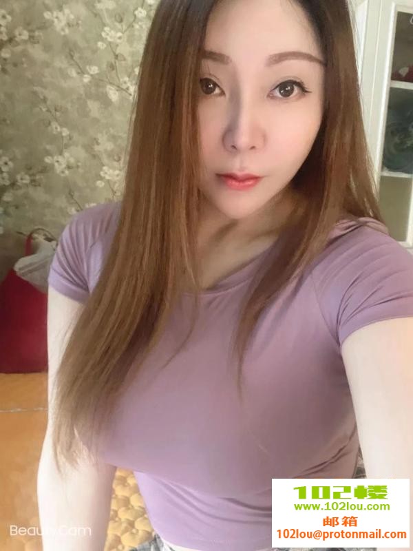 210119n5xewlyi1i4y1my5.jpg