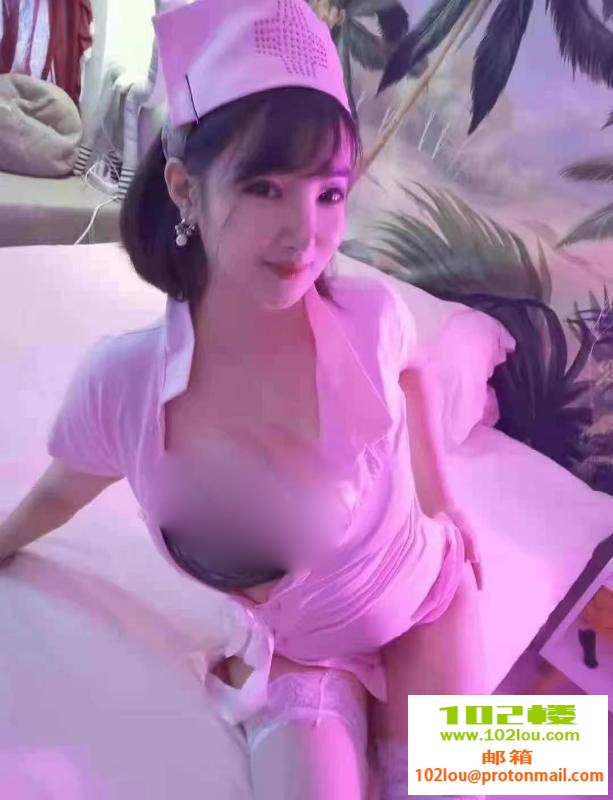 151734sleeevpgl4jee5e4.jpeg