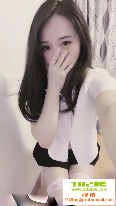 030637y807rrw8b75ndybr.jpg