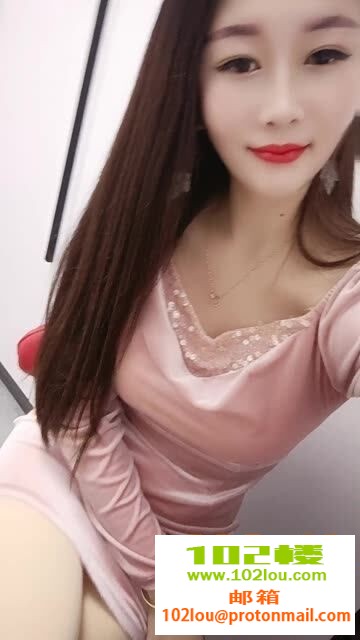 020504z7y3vom38yh8rmr3.jpg