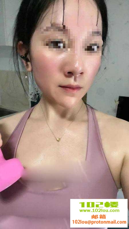 161025o3m22e5u88de8dd0.jpg