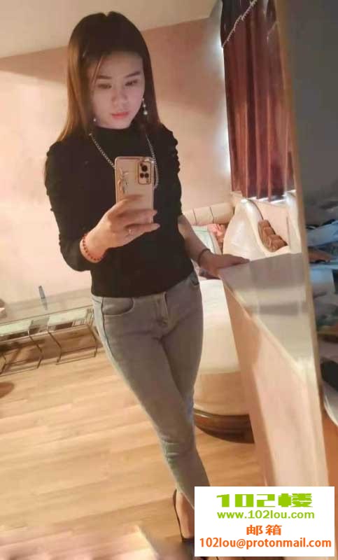 010205axd4qiotakq9ze6o.jpg